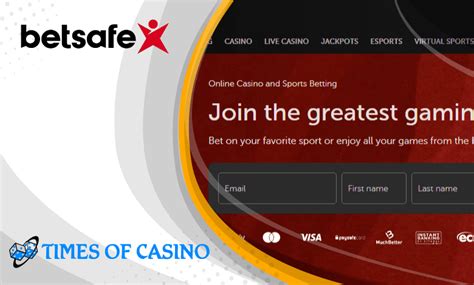 is betsafe legit|Betsafe Review 2024: Exclusive Sportsbook, Casino Games.